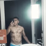 Jon Trejo - @jon.trejo141 - Instagram