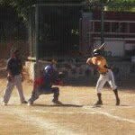 Jon Trejo - @jontrejo123 - Instagram