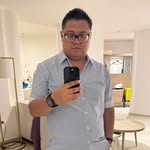 Jon Trejo - @jonhnjm19 - Instagram