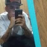 Jon Trejo - @jon_trejo12 - Instagram
