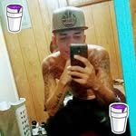 Jon Trejo - @jontrejo74 - Instagram