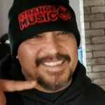 Jon Trejo - @trejonomorefeds - Instagram
