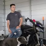 Jon Trejo - @j.t_trejo - Instagram