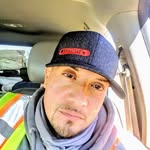 Jon Trejo - @jongarcia789 - Instagram