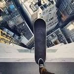 Jon Trejo - @skate_jona - Instagram