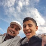 Jon Trejo - @jontrejo864 - Instagram