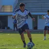 Jon Trejo - @jontrejo - TikTok