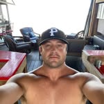 Jon Trejo - @jontrejo2020 - Instagram