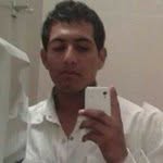 Jon Trejo - @trejojon - Instagram