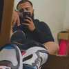 Jon Trejo - @jontrejo27 - TikTok