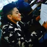 Jon Trejo - @jonathantrejof - Instagram