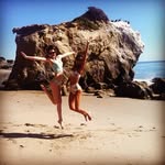 Jon Trejo - @pomumebub944 - Instagram