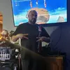 Jon Trejo - @papichulo308 - TikTok