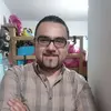Jon Trejo - @jonatantrejo137 - TikTok
