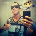 Jon trejo - @jonjostregar811019 - Instagram