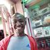 Jon Trejo JT - Facebook