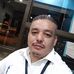 Jon Trejos - Facebook