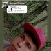 Jon Trejos - Facebook