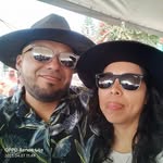 Jona Trejo - @jon_trejo96 - Instagram