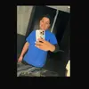 🌅🫧jonatantrejo01🛼👺 - @jonatatrejo01 - TikTok
