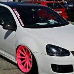 Jonathan - @jon_trejo_ - Instagram