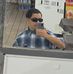 Jonathan Trejo - Facebook