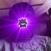 Jonathan Trejo - Facebook