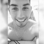 jonathan trejo - @jon_trejoo - Instagram