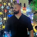 Jonathan Trejos Vanegas - @jontrejos - Instagram