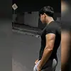 Jonh🌀 - @jonh.trejo - TikTok