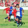 joniitrejo08 - @joniitrejo08 - TikTok