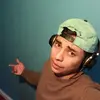 jonnathan - @jonnathantrejo565 - TikTok