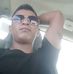 Jonny Trejo - Facebook