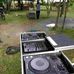 Jonny Trejo - Facebook