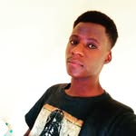 jontre jontez - @jontrejontez - Instagram