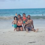 @jontrejo27 - Instagram