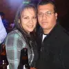 jontrejo - @jonathantrejoibar - TikTok