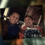 jontrejos - @jontrejos7 - Instagram