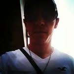 jony trejo - @jontrejogar - Instagram