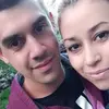 jony trejo - @jon_trejo - TikTok