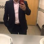 John Trimble - @_john_trimble - Instagram