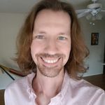 John Trimble - @john_trimble - Instagram