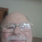 John Trimble - @19trimble56 - Instagram