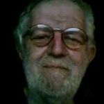 John Trimble - @trimble_john - Instagram
