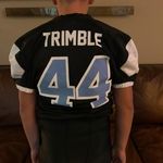 John Trimble - @johntrimble11 - Instagram
