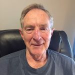 John Trimble - @john.trimble.923 - Instagram