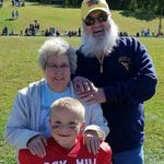 John Trimble - @john_trimble353 - Instagram