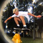 John Trimble - @john_trimble_atmedia_artdesign - Instagram