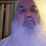 John Trimble - @john.trimble.9047 - Instagram