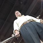 John Trimble - @john.trimble.1656 - Instagram
